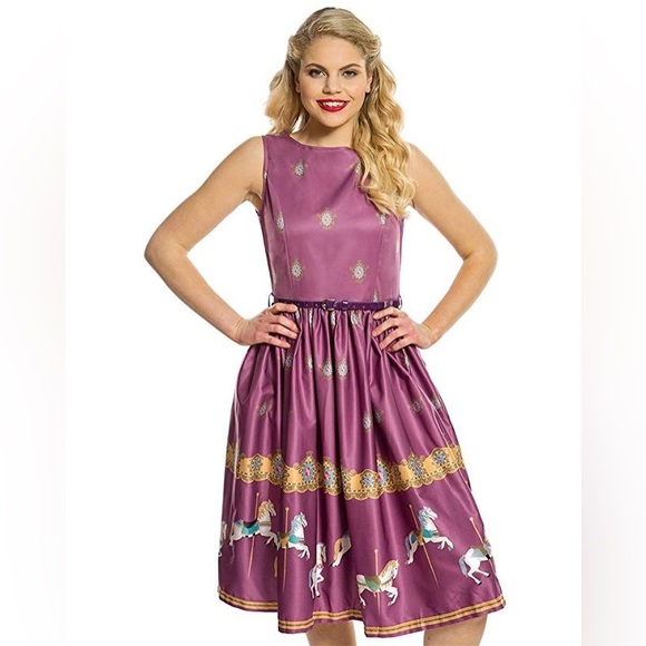 green emerald velvet dress Fairy Dance Sparkle Dress  Fairy Tong
